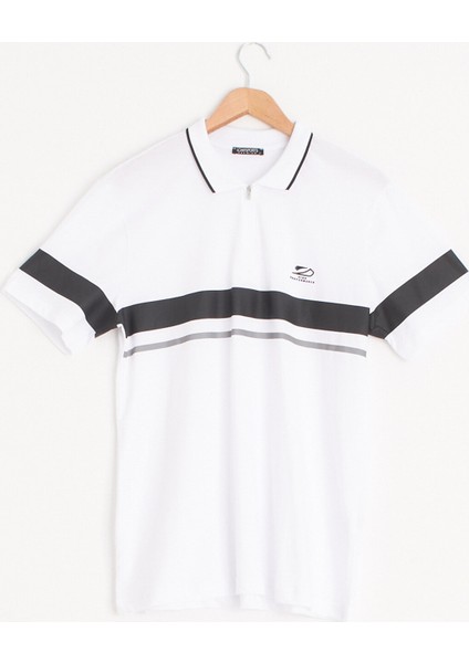 Erkek T-Shirt