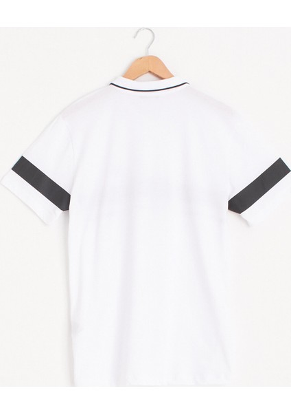 Erkek T-Shirt fiyatları