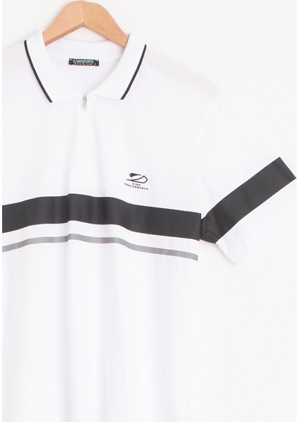 Erkek T-Shirt modelleri