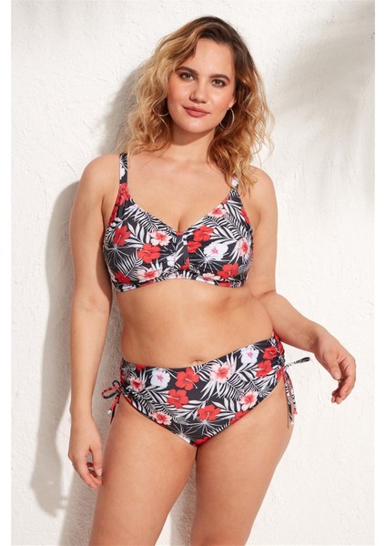 Toparlayıcı Bikini