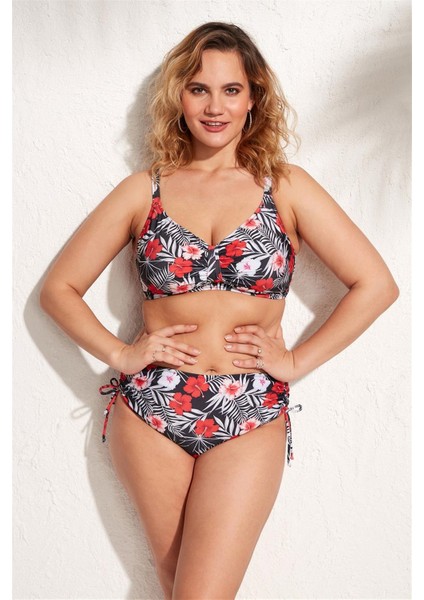 Toparlayıcı Bikini
