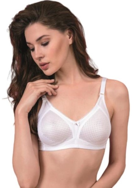 1700 Toparlayıcı Minimizer Sütyen