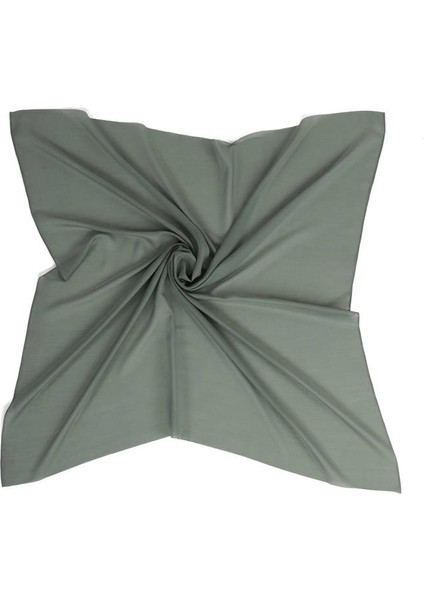 Berivan Dikişsiz Düz Yazma 100 Cm 356