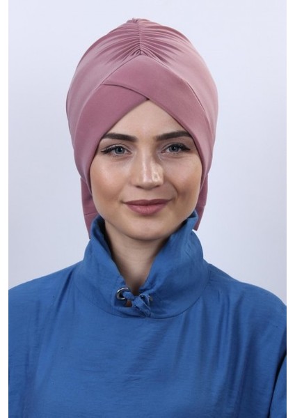 Fiyonklu Bone fiyatları