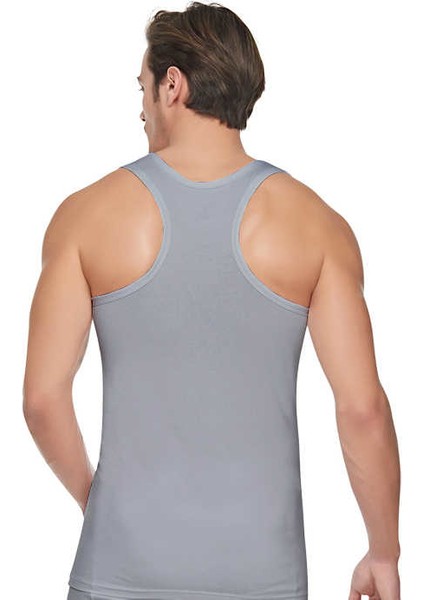 Sporcu Atlet