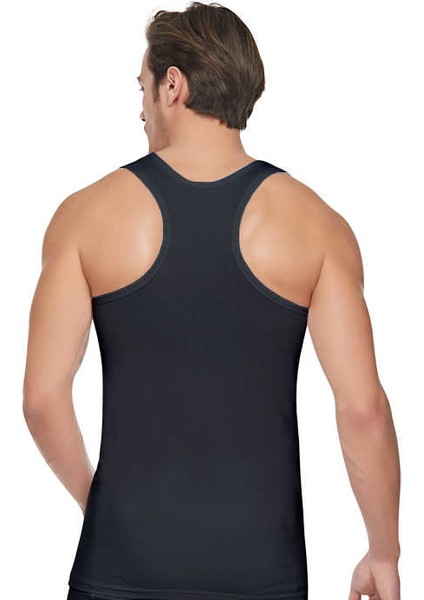 Sporcu Atlet