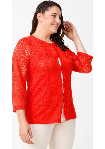 Güpür Ceket fiyatları