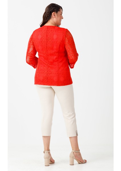 Güpür Ceket fırsatları