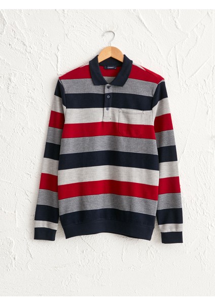 Erkek Sweatshirt fiyatları