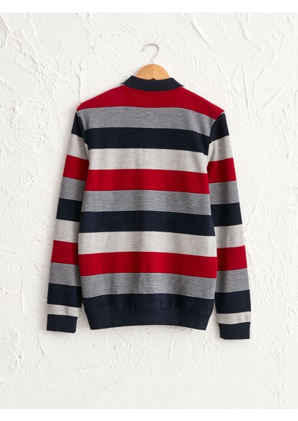 Erkek Sweatshirt modelleri
