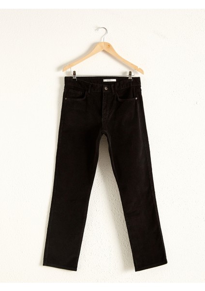 Erkek Chino Pantolon