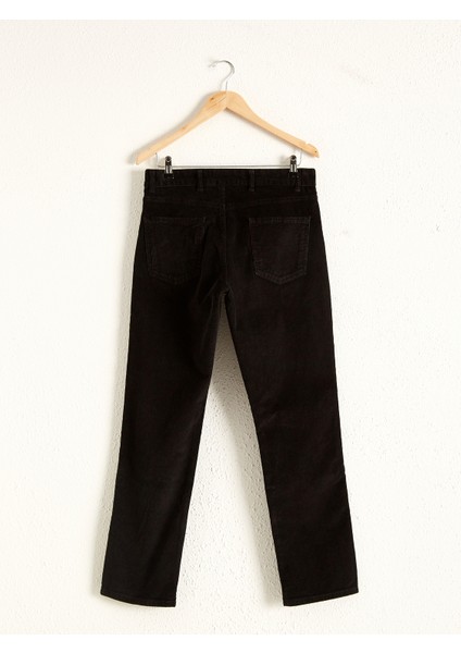 Erkek Chino Pantolon