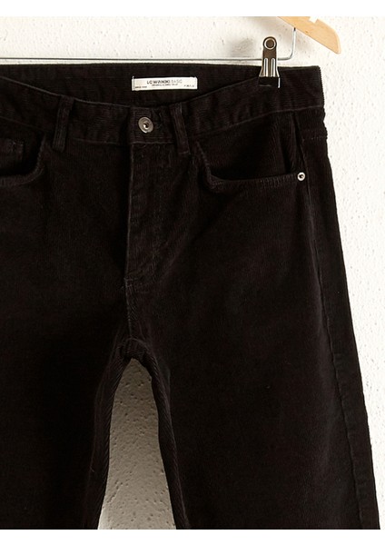 Erkek Chino Pantolon