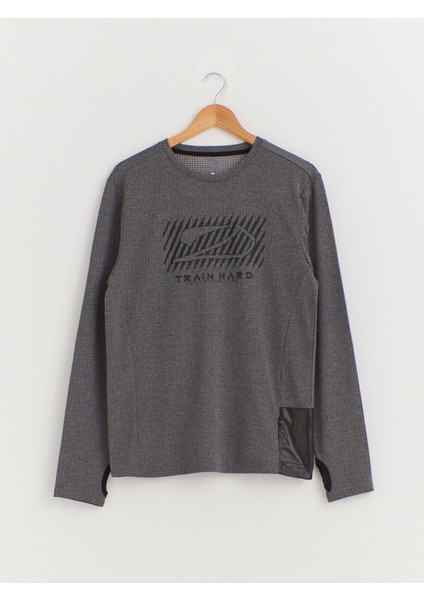 Erkek T-Shirt