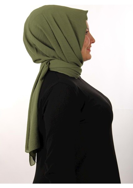 Cazz Şal fiyatları