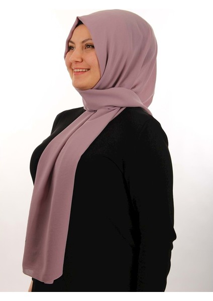 Cazz Şal
