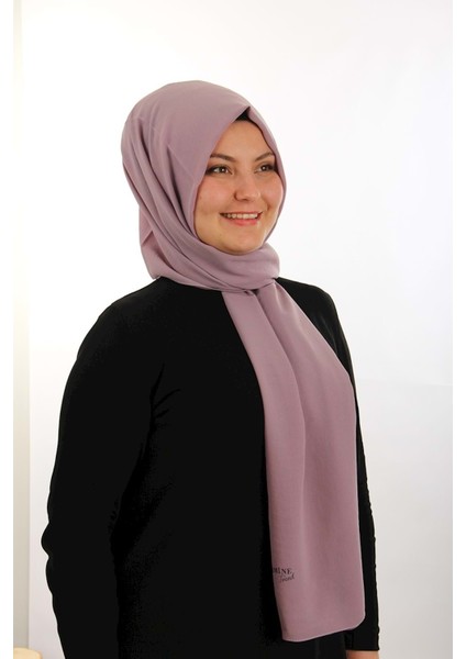 Cazz Şal