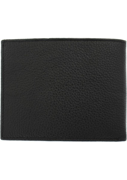 Kişiye Özel Klasik Hakiki Deri Erkek Cüzdan - Lori fırsatları