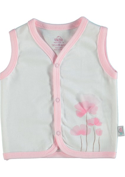 Bimini Bloom Yelek