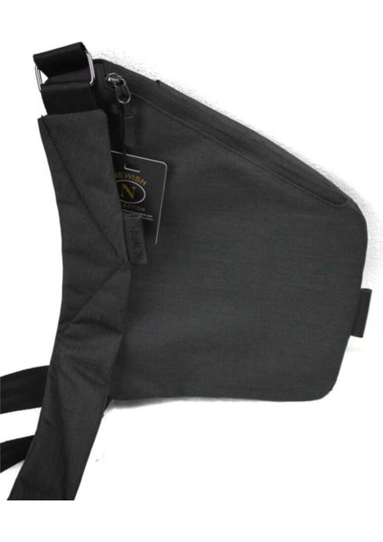 Heybe Freebag Çarpraz Omuz Göğüs Çantası