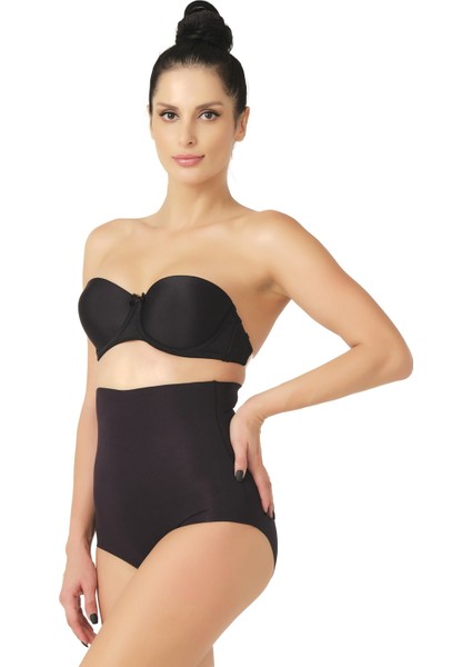 Lazer Kesim Slip Korse 2708
