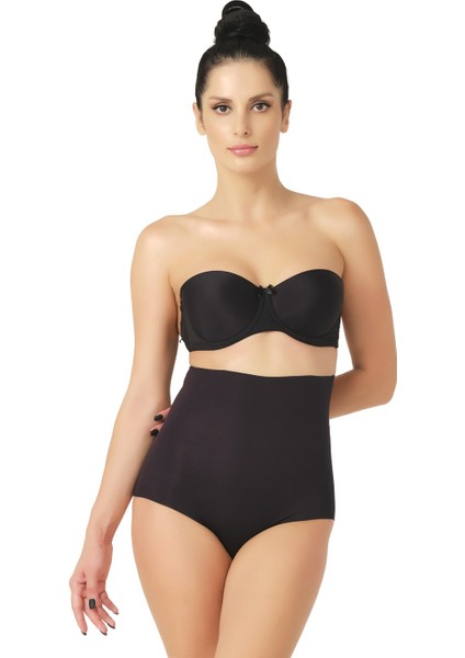 Lazer Kesim Slip Korse 2708 fiyatları