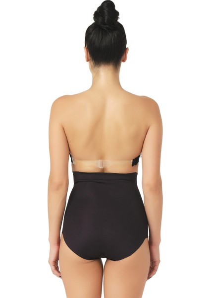 Lazer Kesim Slip Korse 2708 modelleri