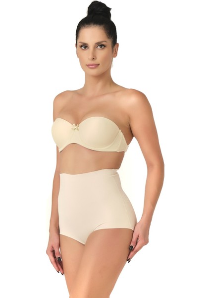 Lazer Kesim Slip Korse 2708