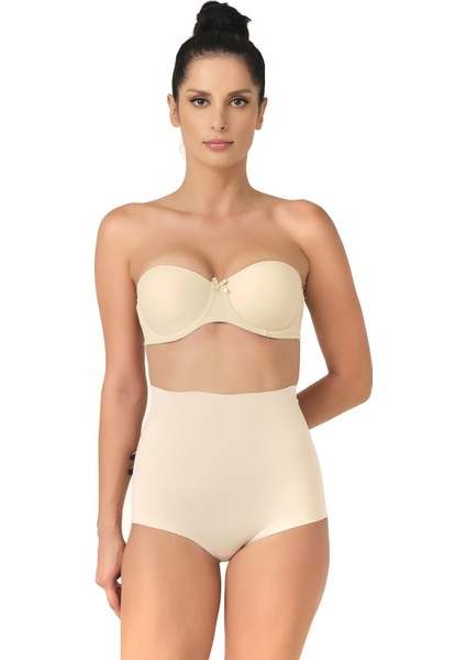 Lazer Kesim Slip Korse 2708 fiyatları