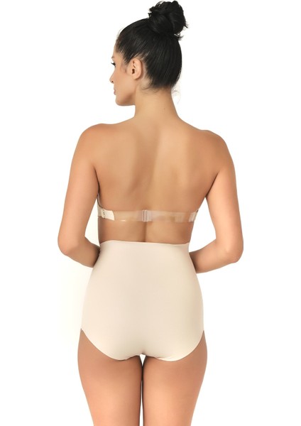 Lazer Kesim Slip Korse 2708 modelleri