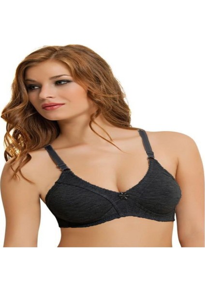 351 Penye Minimizer Toparlayıcı Sütyen MMRL351