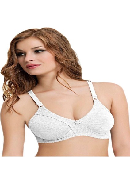 351 Penye Minimizer Toparlayıcı Sütyen MMRL351