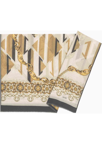 75X200 Aker İpek Koton Etol