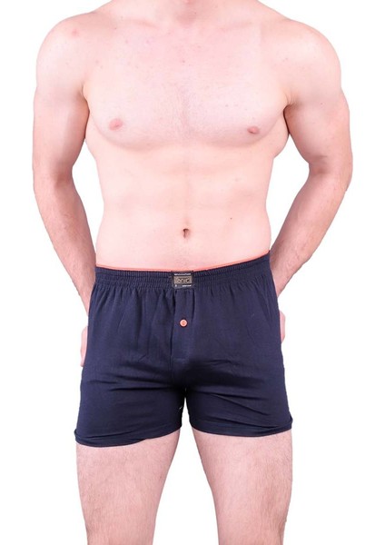 Boxer 1146