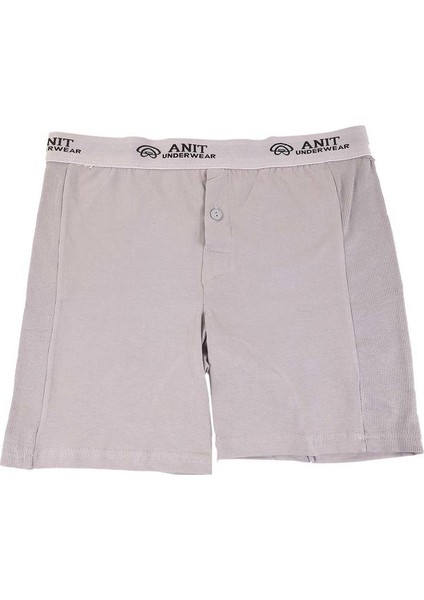 Likralı Boxer 1114