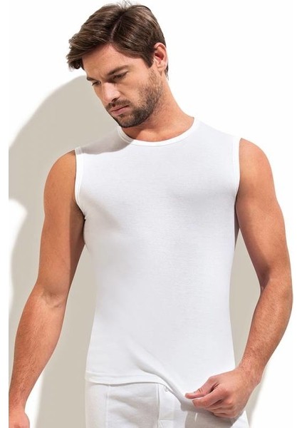 Atlet 1195