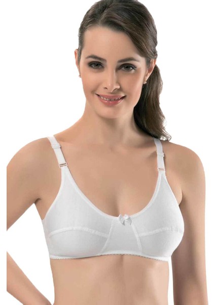 Sütyen 2471 fiyatları