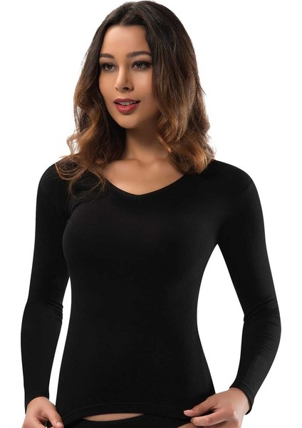 Body 2332 fiyatları