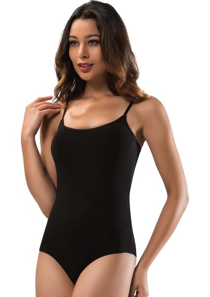 Body 2403 fiyatları