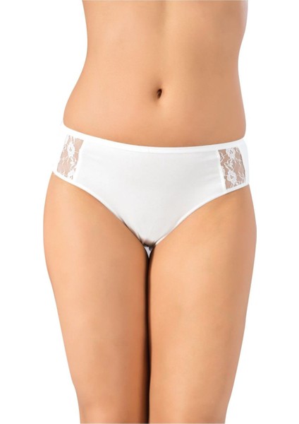 Rubi Kadın 5'li Bikini Külot