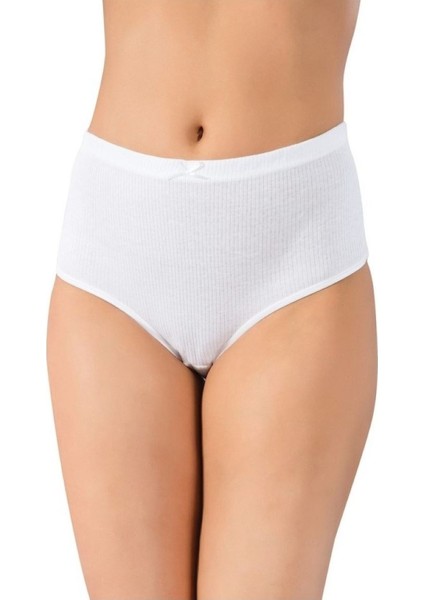 Ribana Kadın Bato 5'li Külot