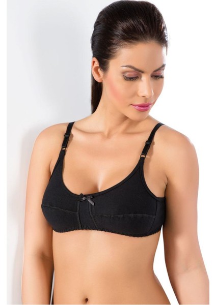 Penye Kadın Sütyen
