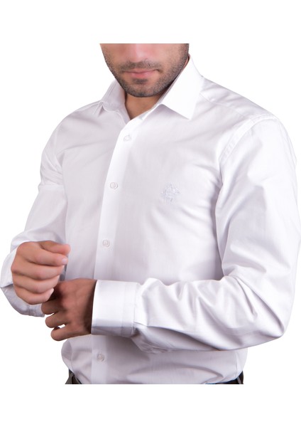 Pamuk Gömlek fiyatları