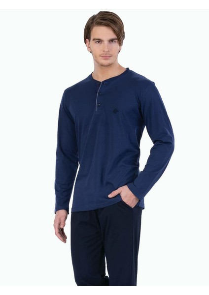 Pijama Takımı