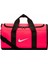 BA5797-644 Team Duffel Spor Çantası 1