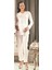 2236 Melisa Hamile Lohusa Pijama Takım 1