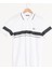 Erkek T-Shirt 1