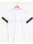 Erkek T-Shirt 2