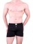 Erkek Berrak 2 Adet Boxer 1099 1