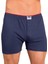 Erkek Berrak 2 Adet Boxer 1099 1